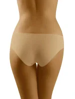 Kalhotky model 129487 Wolbar