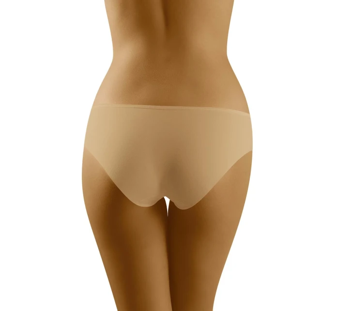 Kalhotky model 129487 Wolbar