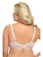 Podprsenka pro kojící ženy model 155342 Gorsenia Lingerie Podprsenka pro kojící ženy model 155342 Gorsenia Lingerie