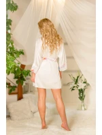 Župan  model 180332 Kalimo