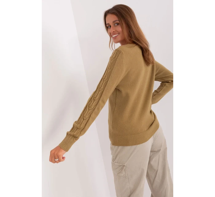 Svetr  model 186578 AT