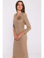 Denní šaty model 200369 Stylove Denní šaty model 200369 Stylove