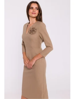 Denní šaty model 200369 Stylove