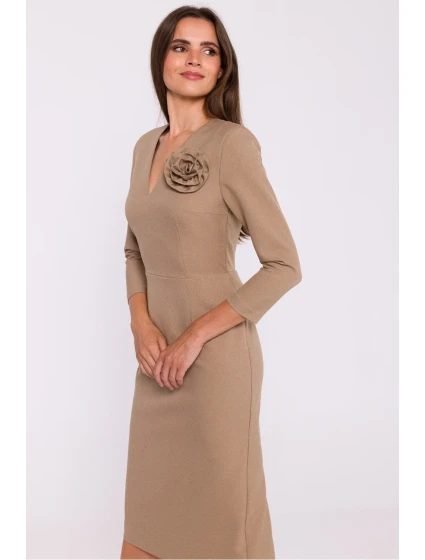 Denní šaty model 200369 Stylove Denní šaty model 200369 Stylove