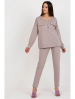 Sada model 208660 Lakerta