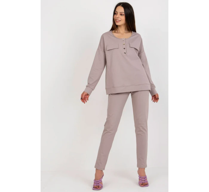 Sada model 208660 Lakerta