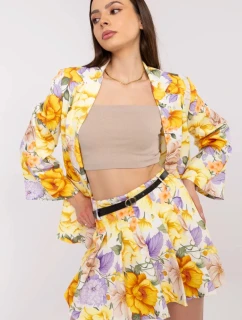 Sada model 212289 Italy Moda