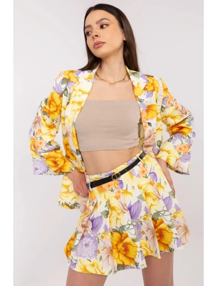 Sada model 212289 Italy Moda