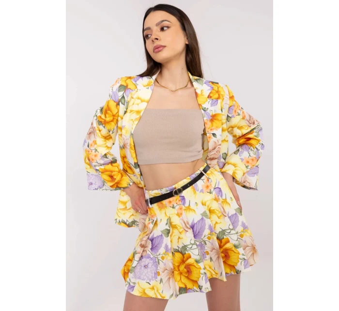 Sada model 212289 Italy Moda