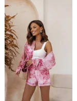 Sada model 213589 LaBalancia