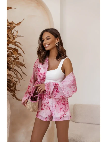 Sada model 213589 LaBalancia