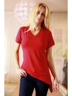 Halenka  model 214241 Mirale