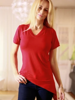 Halenka  model 214241 Mirale