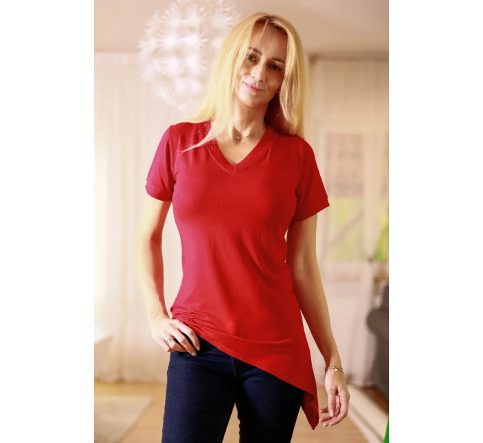 Halenka  model 214241 Mirale