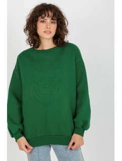 Mikina  model 216190 Ex Moda