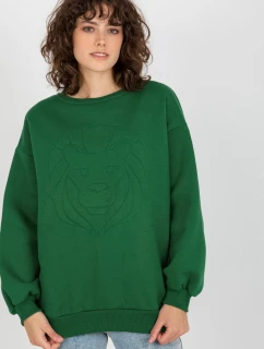 Mikina  model 216190 Ex Moda