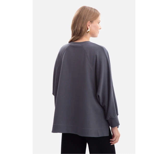 Mikina  model 218639 BeWear