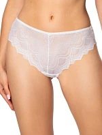 Brazilské kalhotky model 219324 Mat