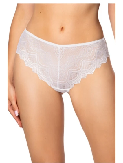 Brazilské kalhotky model 219324 Mat