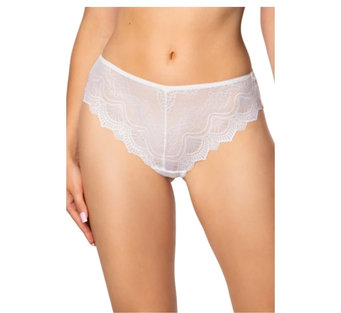 Brazilské kalhotky model 219324 Mat