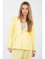 Sako  model 223811 Rue Paris