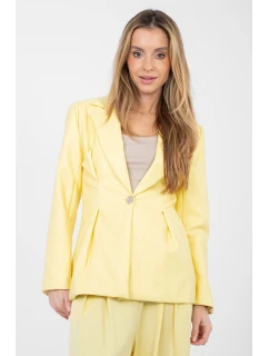 Sako  model 223811 Rue Paris