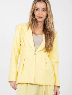 Sako  model 223811 Rue Paris