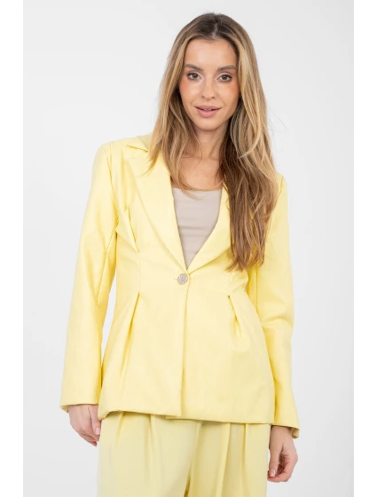 Sako  model 223811 Rue Paris