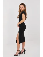 Společenské šaty model 224195 Italy Moda Společenské šaty model 224195 Italy Moda