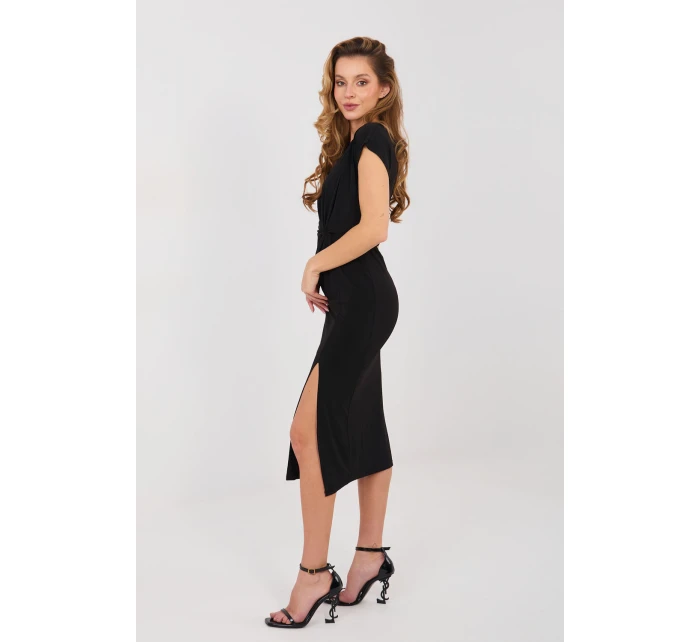 Společenské šaty model 224195 Italy Moda Společenské šaty model 224195 Italy Moda