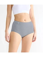 SLOGGI BASIC+ – Maxi kalhotky pro každodenní pohodlí Sloggi SLOGGI BASIC+ – Maxi kalhotky pro každodenní pohodlí Sloggi