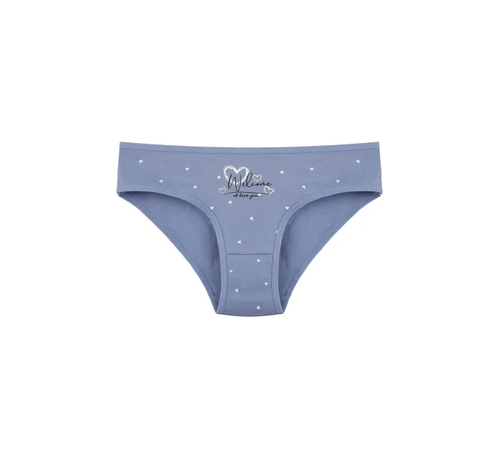 Kalhotky  A'2 model 21076242 - Donella