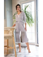 Belle Reverie The Promise MK 37 3/4 S-XL pyžamo