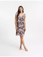 Košile model 21915775 kr/r S3XL - Moraj