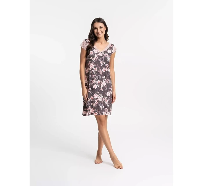 Košile model 21915775 kr/r S3XL - Moraj