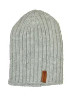 Veilo cap 52.47 ženy