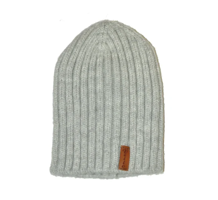 Veilo cap 52.47 ženy