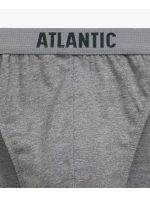 Pánské slipy 5 pack model 20735741 - Atlantic