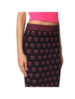 model 21321211 - Pinko