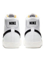 Nike Blazer Mid '77 W CZ1055 100 dámské boty