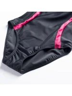 Plavky W model 20201070 - AquaWave Plavky W model 20201070 - AquaWave