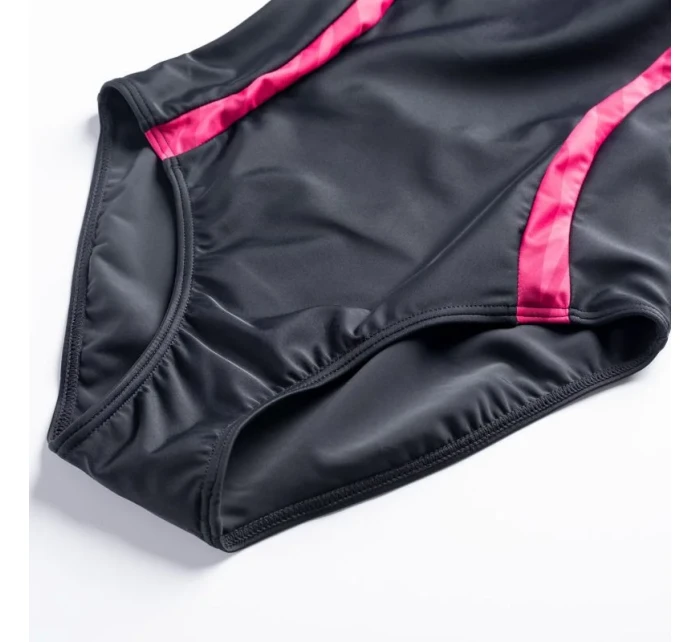 Plavky W model 20201070 - AquaWave Plavky W model 20201070 - AquaWave