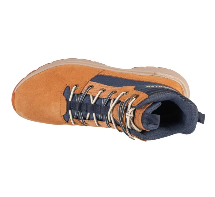 Caterpillar Colorado Sneaker M P726087 boty Caterpillar Colorado Sneaker M P726087 boty
