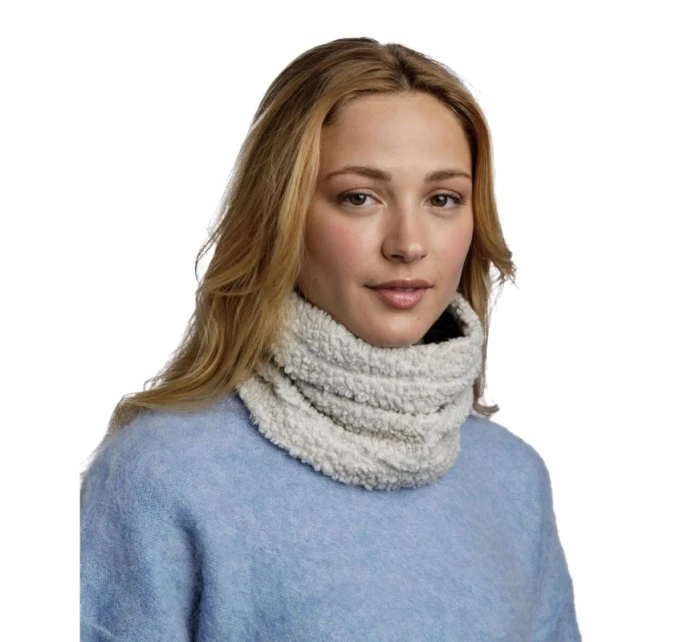 Buff Switch Polar nákrčník 13248979810