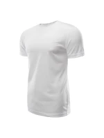 Martes Dillton M Tričko 92800620770