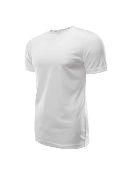 M Tričko model 21252423 - Martes