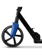 Městský skútr model 20907482 FLOW - Spokey