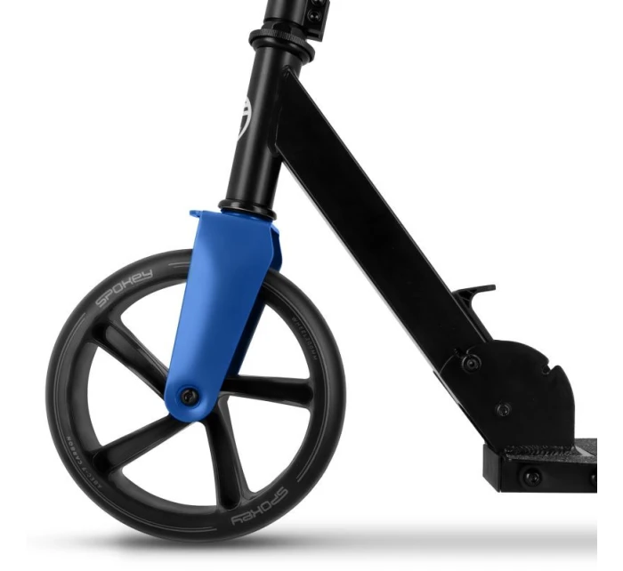 Městský skútr model 20907482 FLOW - Spokey