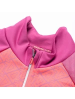 Radvik November BV Jumper W cyklistická bunda 92800624369 Radvik November BV Jumper W cyklistická bunda 92800624369