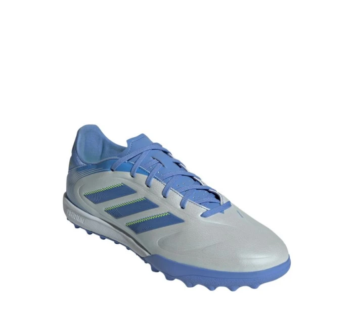 Kopačky adidas Copa Pure 3 League TF M ID9045 Kopačky adidas Copa Pure 3 League TF M ID9045